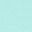Seafoam