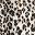 Ivory Cheetah