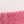 Kennedy Pink