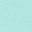 Seafoam