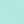 Seafoam