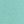 Seafoam