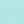 Seafoam