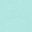 Seafoam