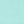 Seafoam