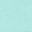 Seafoam