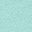 Seafoam