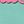 Seafoam
