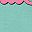 Seafoam
