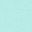 Seafoam