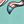 Seafoam