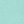Seafoam