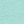 Seafoam