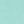 Seafoam