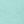 Seafoam