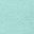 Seafoam