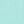 Seafoam