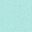 Seafoam
