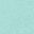 Seafoam