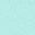 Seafoam