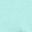 Seafoam
