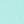 Seafoam