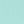 Seafoam