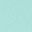 Seafoam