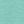 Seafoam