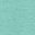 Seafoam