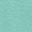 Seafoam