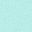 Seafoam