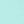 Seafoam