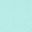 Seafoam