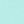 Seafoam