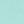 Seafoam