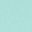 Seafoam