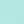 Seafoam