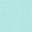 Seafoam
