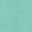 Seafoam