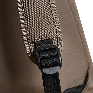 Travelon Anti-Theft Multiple Compartments Classic Backpack