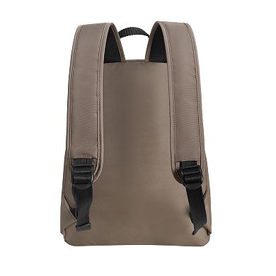 Travelon Anti-Theft Multiple Compartments Classic Backpack