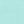 Seafoam