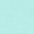 Seafoam