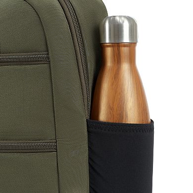 Travelon Anti-Theft Convertible Sling Backpack