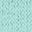 Seafoam