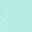 Seafoam