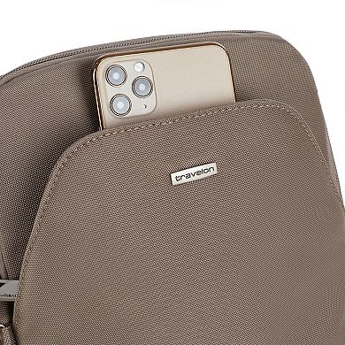 Travelon Anti-Theft Classic Travel Bag