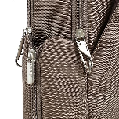 Travelon Anti-Theft Classic Travel Bag