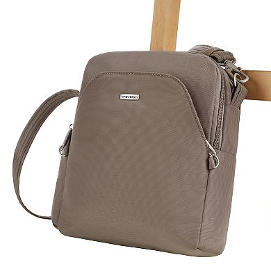 Travelon Anti-Theft Classic Travel Bag